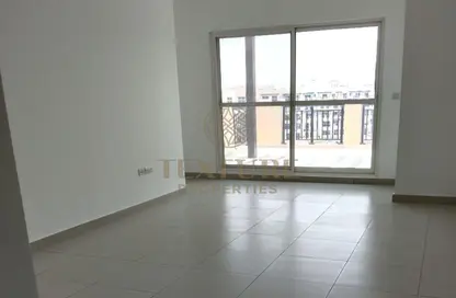 Apartment - 1 Bedroom - 1 Bathroom for sale in Al Khail Heights - Al Quoz - Dubai