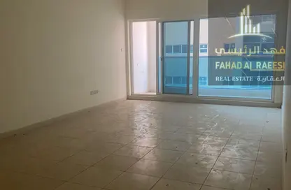 شقة - 2 غرف نوم - 3 حمامات للبيع في 5 عجمان ون تاور - عجمان واحد - عجمان وسط المدينة - عجمان