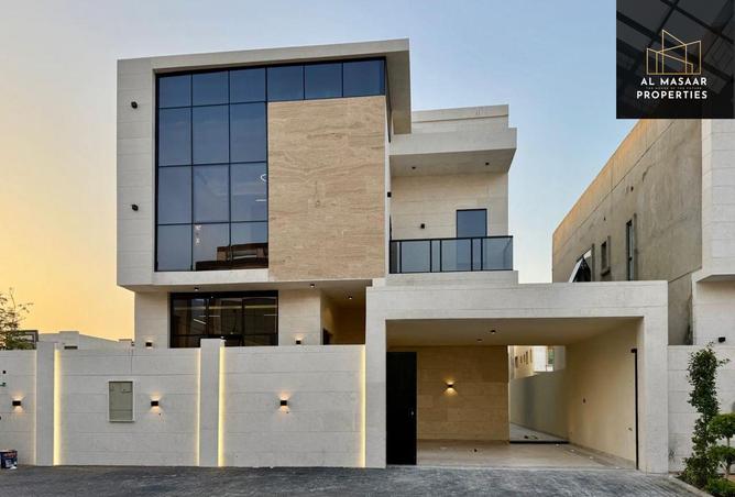 15397536 - Property Image 3