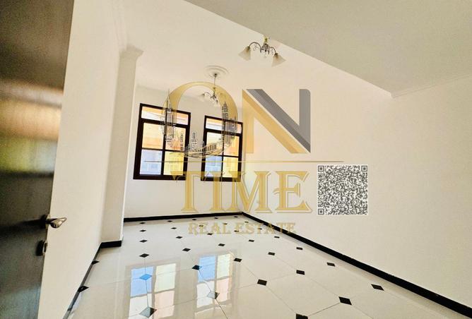 16036670 - Property Image 3