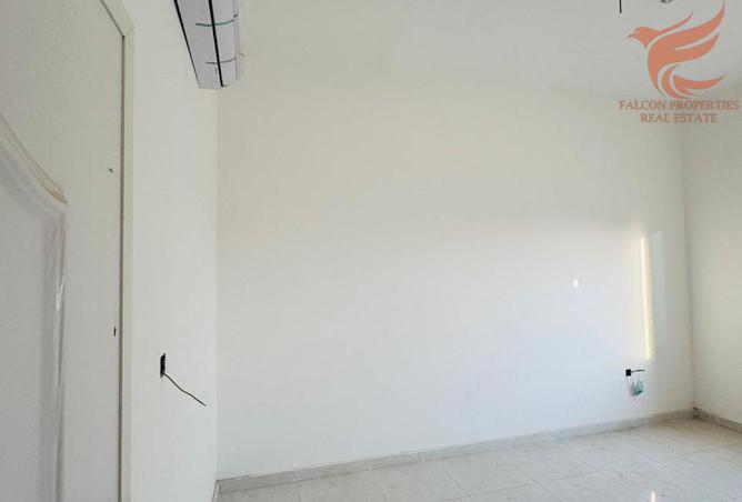 15923901 - صورة العقار 2