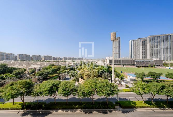 15643427 - الصورة الرئيسية للعقار