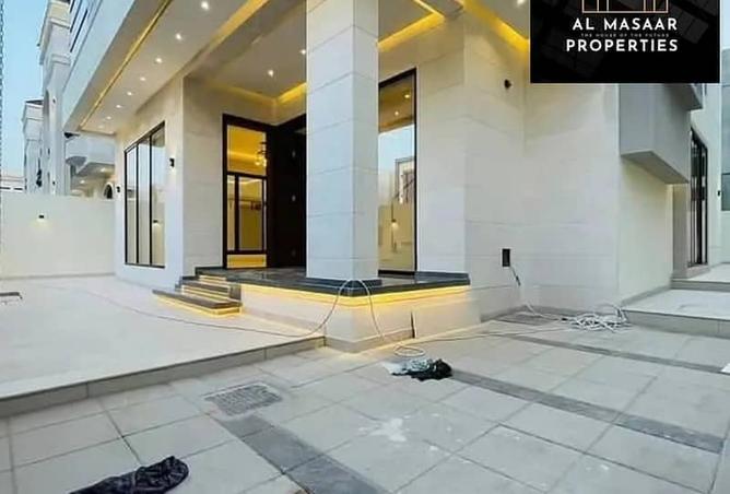 15873640 - Property Image 2