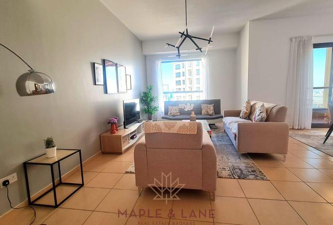 16046248 - Property Image 2