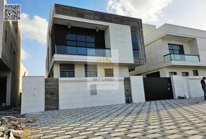 16038869 - Property Image 2