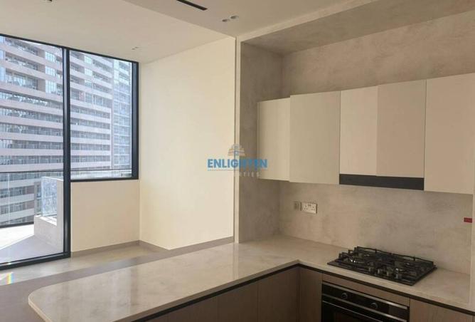 15914736 - Property Main Image