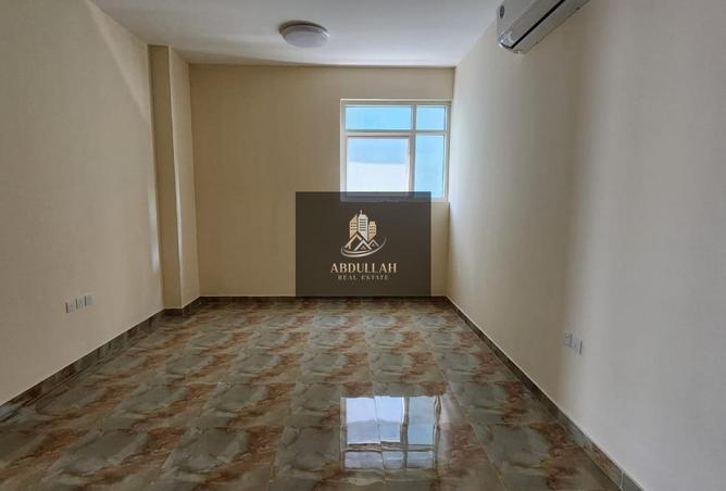 16036188 - Property Main Image