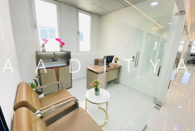 15751279 - Property Image 3