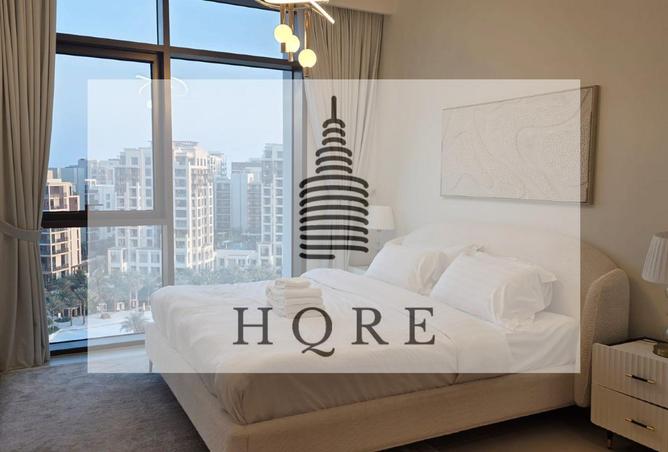 15670049 - صورة العقار 2