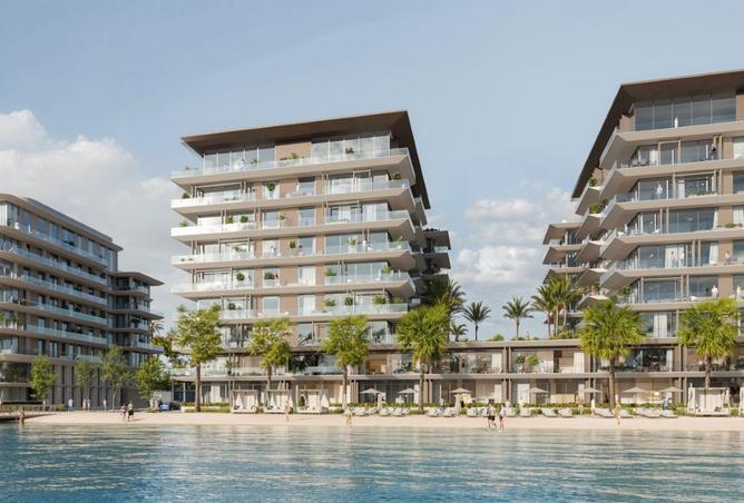 15997075 - Property Main Image