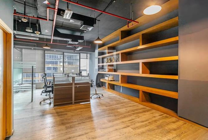 15392592 - Property Image 2