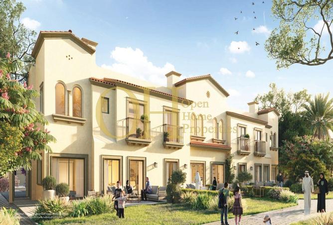 15281589 - Property Image 2