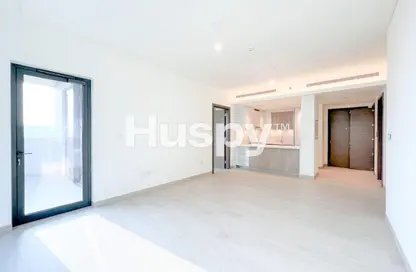 شقة - 2 غرف نوم - 3 حمامات للبيع في ون بارك افنيو - صبحا هارتلاند - مدينة الشيخ محمد بن راشد - دبي