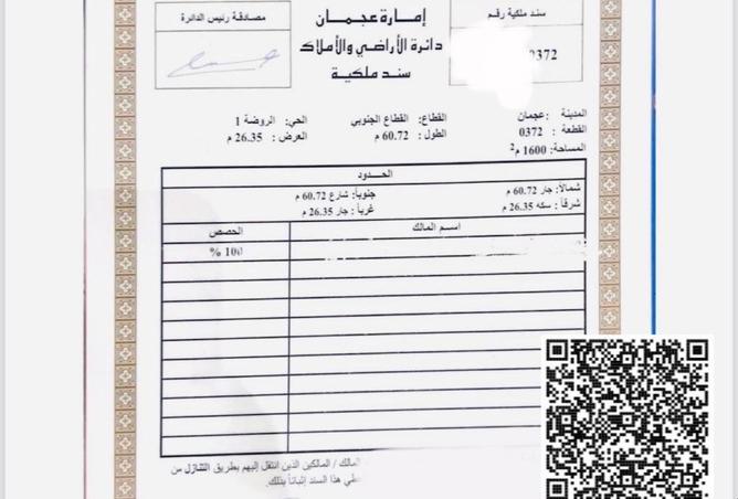 15702355 - Property Main Image