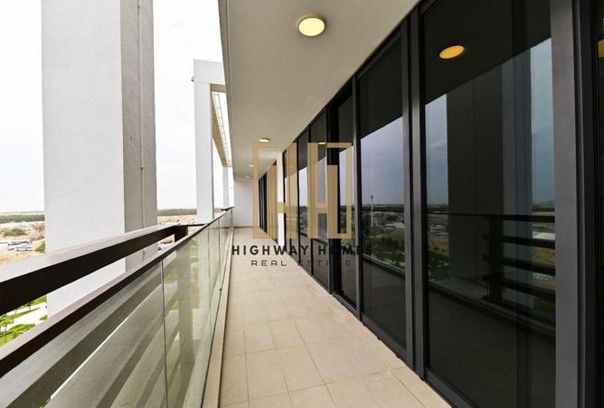 15934279 - الصورة الرئيسية للعقار