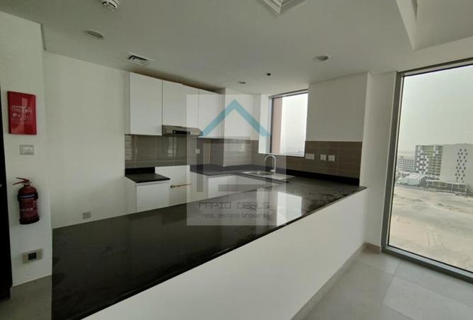 15168377 - صورة العقار 2