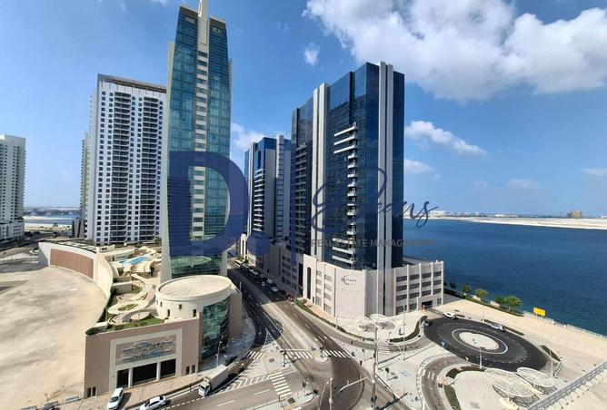 15588989 - الصورة الرئيسية للعقار