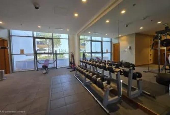 15337791 - Property Image 2
