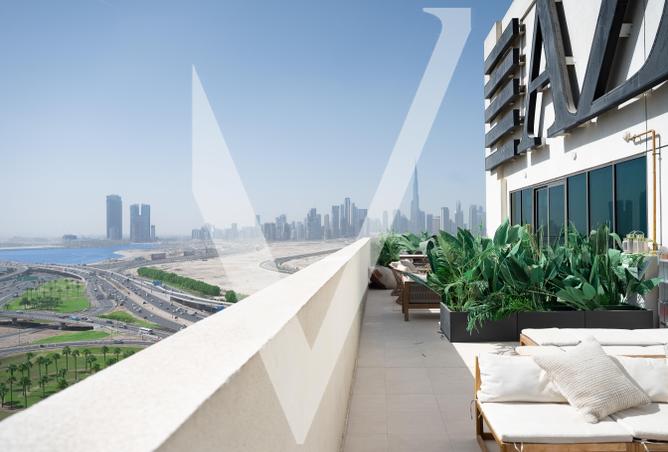 15788847 - Property Image 3