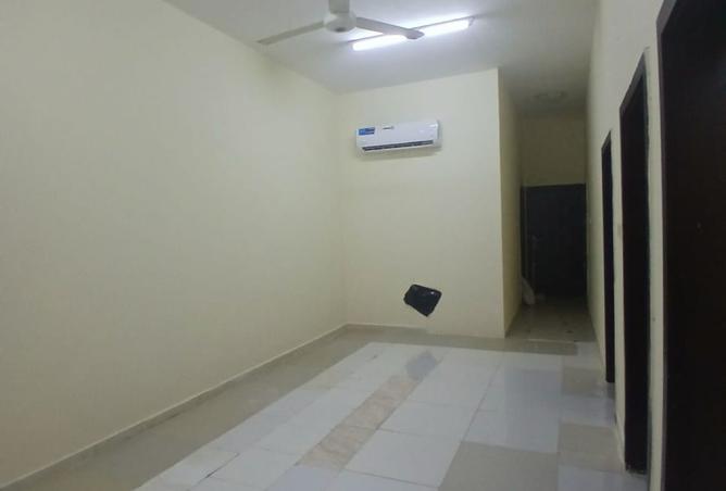 15578714 - صورة العقار 2