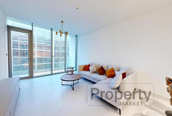 15375054 - Property Image 2