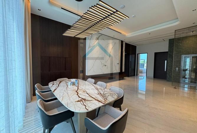15153971 - Property Image 3