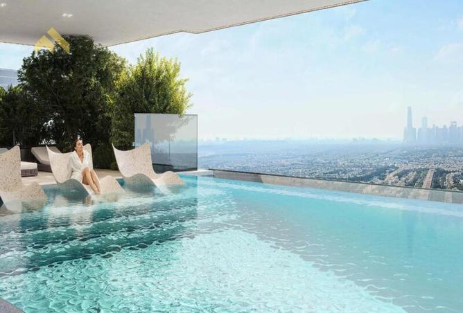 16089531 - صورة العقار 3