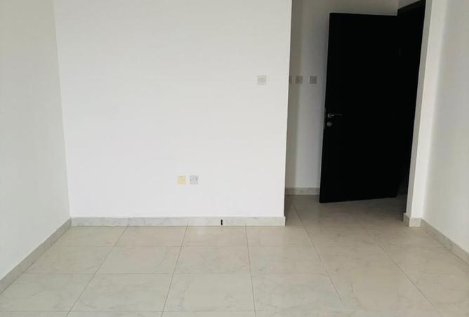 15613711 - Property Image 3