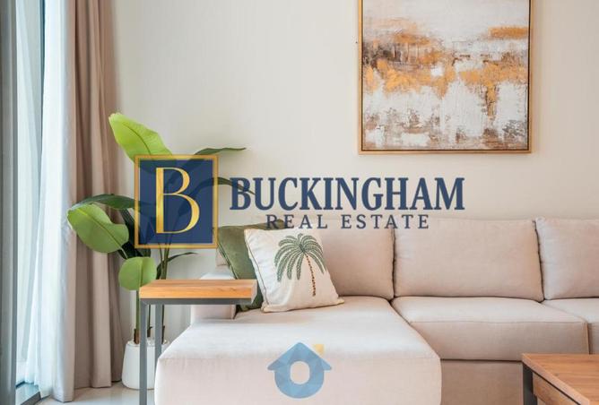 15770515 - صورة العقار 2