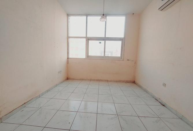 15618453 - Property Main Image