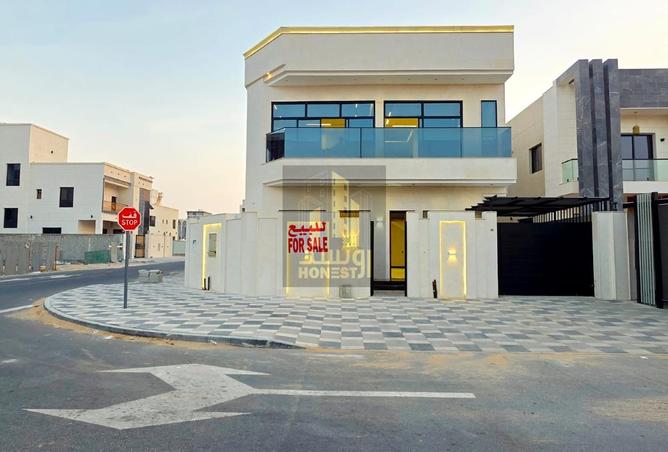 15501271 - صورة العقار 2