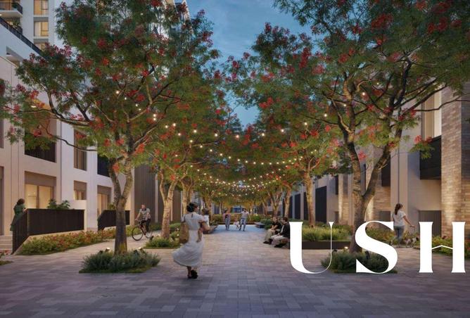 15542804 - Property Main Image