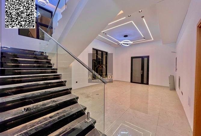 15626758 - Property Image 2