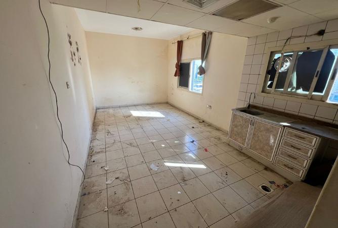 15894608 - صورة العقار 3