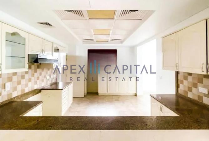 15555861 - صورة العقار 2