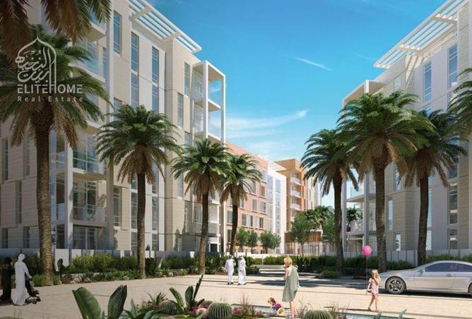 15318403 - Property Image 3