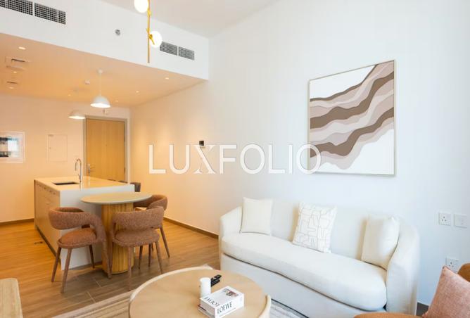 15846563 - صورة العقار 3