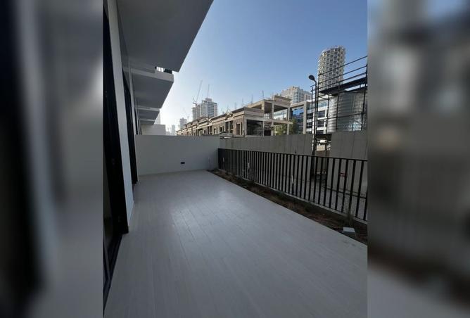 15721460 - صورة العقار 2