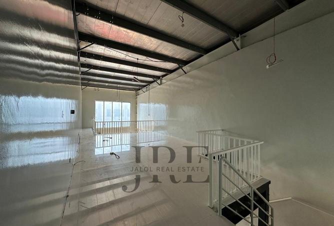 15782795 - صورة العقار 2