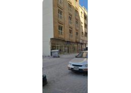 DIFFERENT SIZE SHOPS AVAILABLE FOR RENT IN NABBA