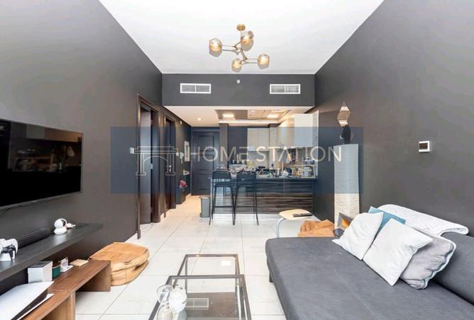 15330523 - Property Main Image