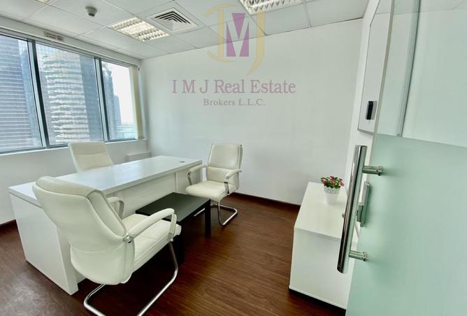 15585992 - صورة العقار 2