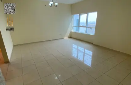 شقة - 2 غرف نوم - 2 حمامات للبيع في أورينت تاور - البستان - عجمان