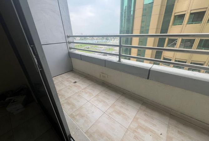 15976803 - صورة العقار 2