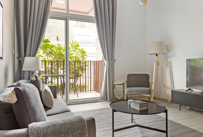 15167440 - Property Image 3