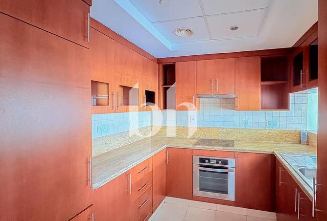 16082950 - Property Image 3