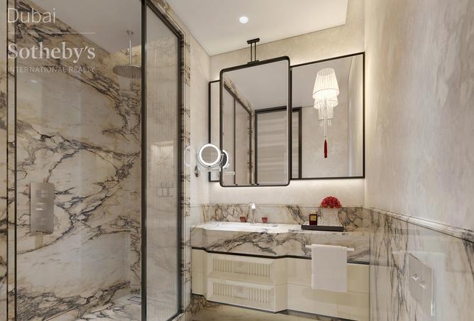 15427441 - صورة العقار 3