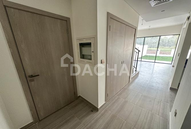 15585860 - صورة العقار 2