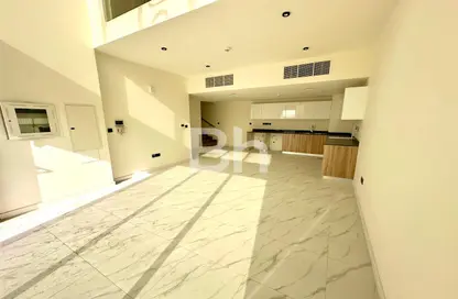 Townhouse - 3 Bedrooms - 4 Bathrooms for rent in Rukan 3 - Dubai Land - Dubai