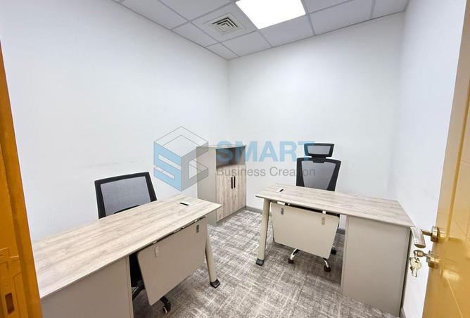 15990436 - Property Main Image